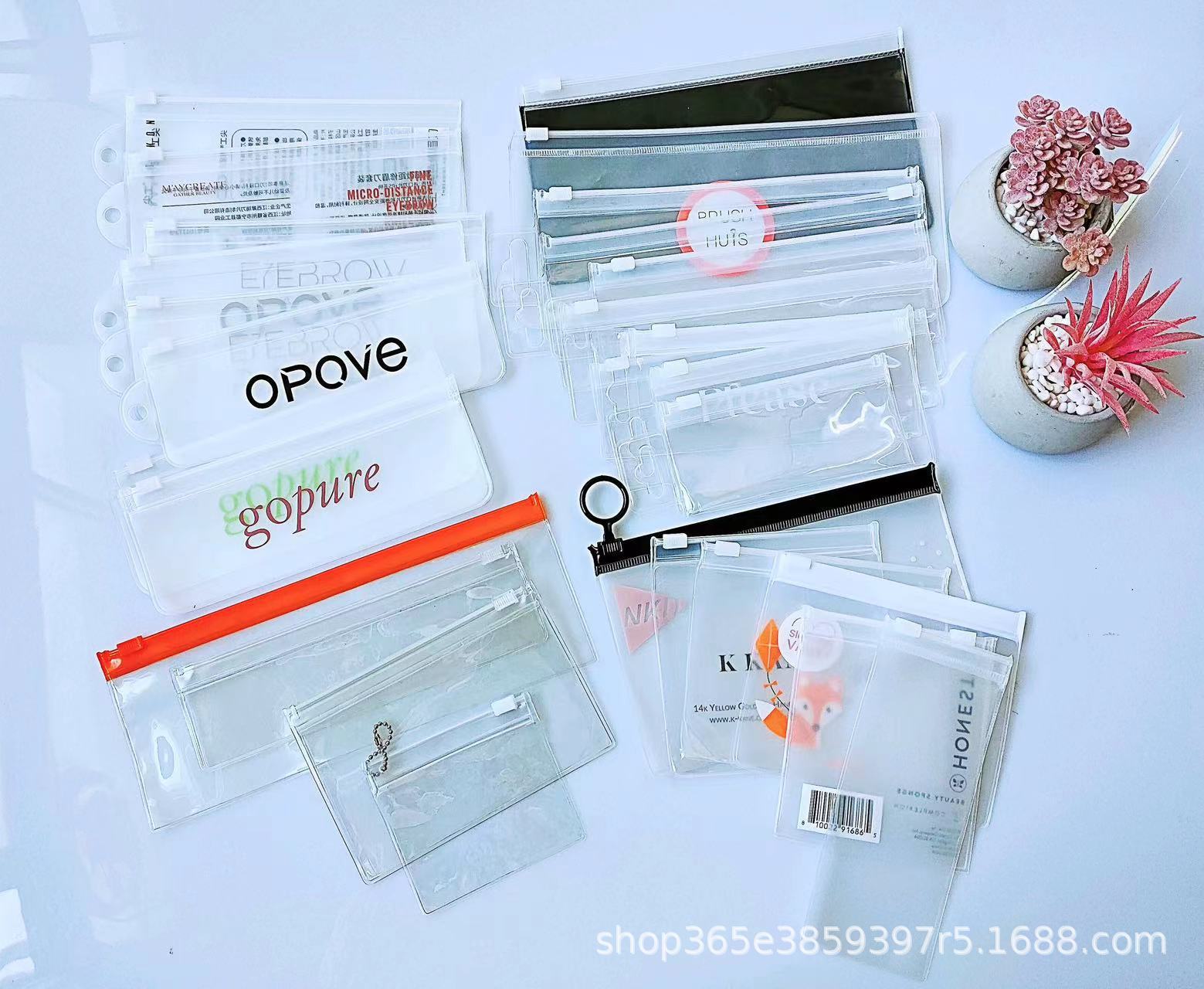 微信图片_20250314212951