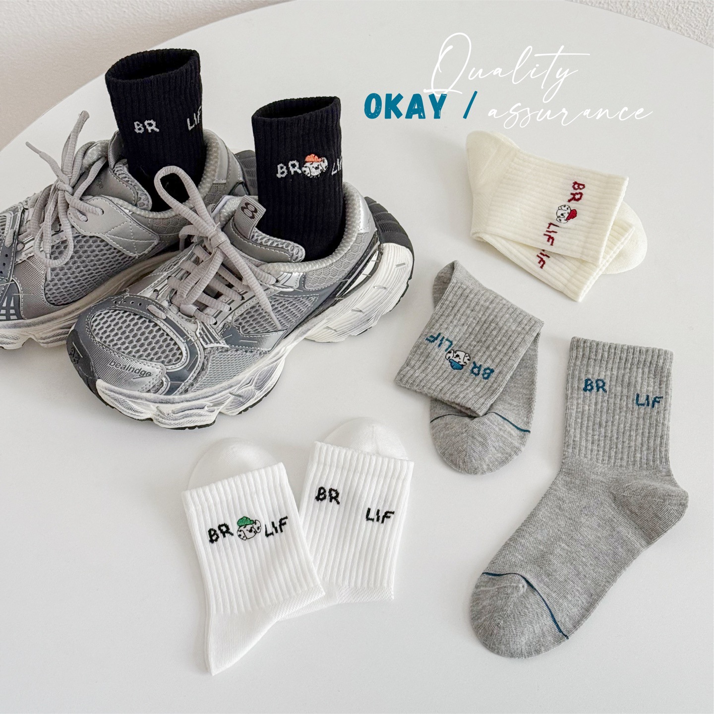 i1768878789599_3155_0_4