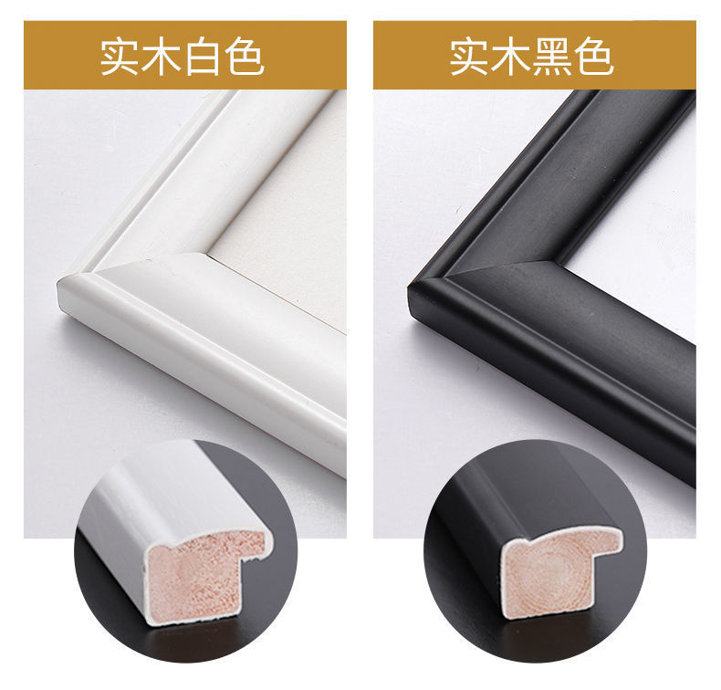 568eb779-f01e-48a7-a849-1b9f5c87c306.jpe
