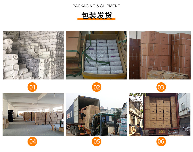 1688详情页_21
