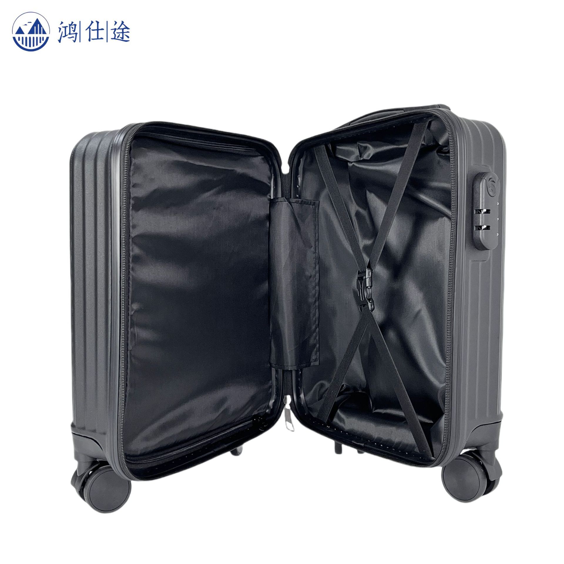 微信图片_20241111171750.png
