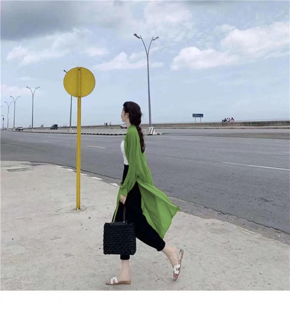 a0295c0a-b0c6-4a0f-9182-e8a364916f18.jpe