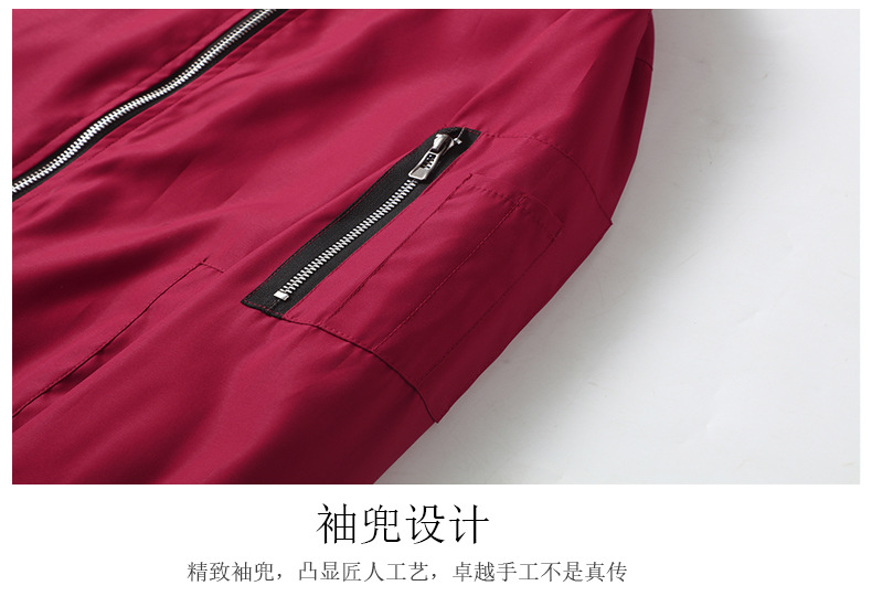 描述图_18.jpg