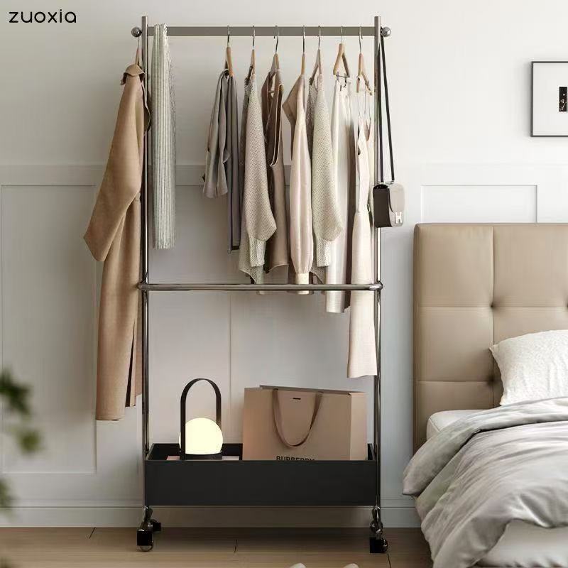 d6ffaf6b-30d2-46e0-b52d-ecf83c1c5b2c.jpe