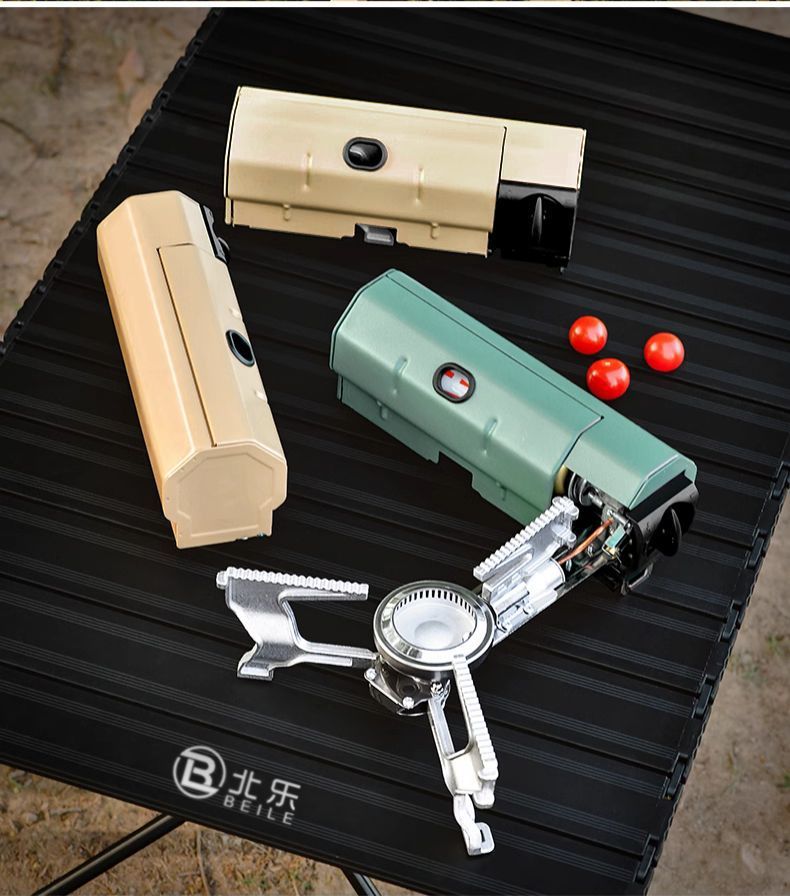 add1712e-7bc8-4d15-bfa3-ef502536df77.jpe