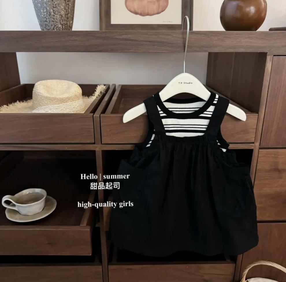 a24eacb9-83a5-4798-b426-73f0b9017c4e.jpe