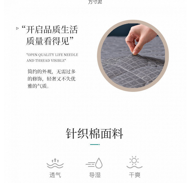7389430d-19f4-42a9-b090-27fbfae2c399.jpe