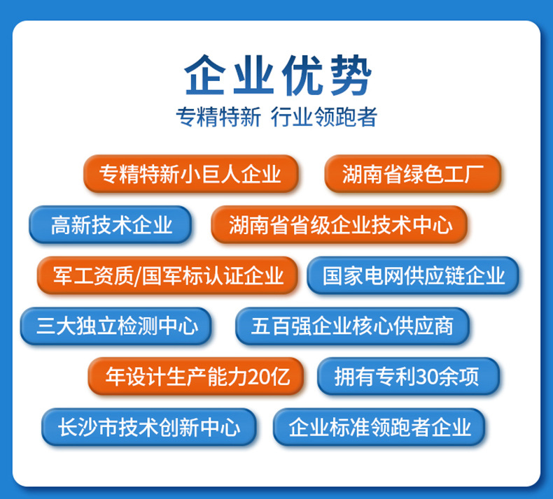 BLV详情页_01.jpg
