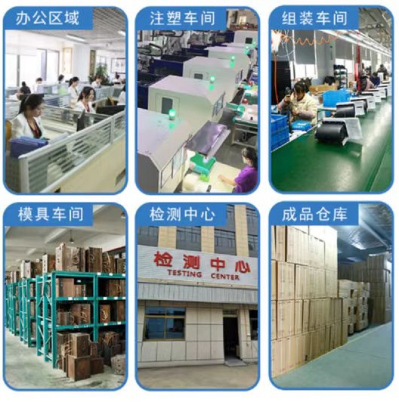 5aeef7bfeec9dccfa701ea74e9ee25