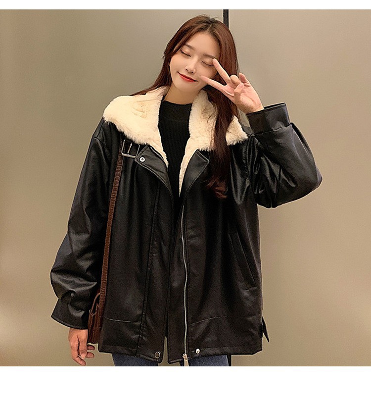 O1CN01pLNYE129K2EhsLrb3_!!9857