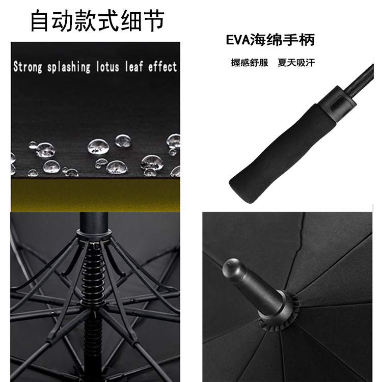 细节.jpg