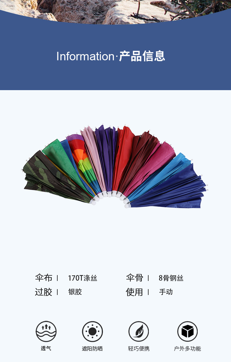 内页_02