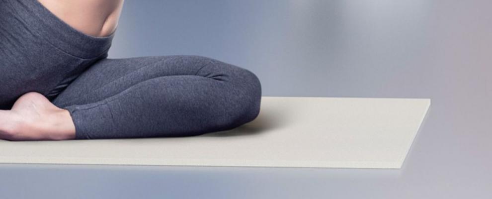 5beb6f1d-f870-4873-8d64-8357f4bb3147.jpe