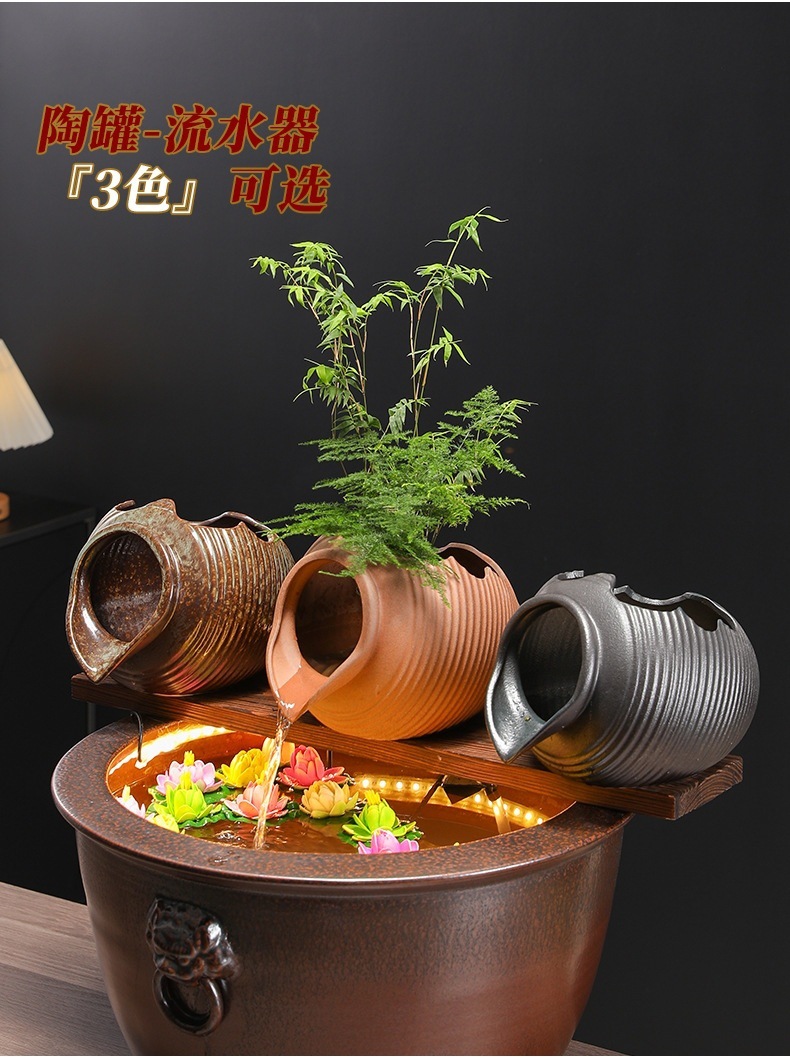 e0d5a8a9-2733-439a-8831-1e12f0144025.jpe