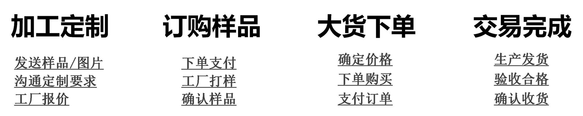 演示文稿1_01_副本