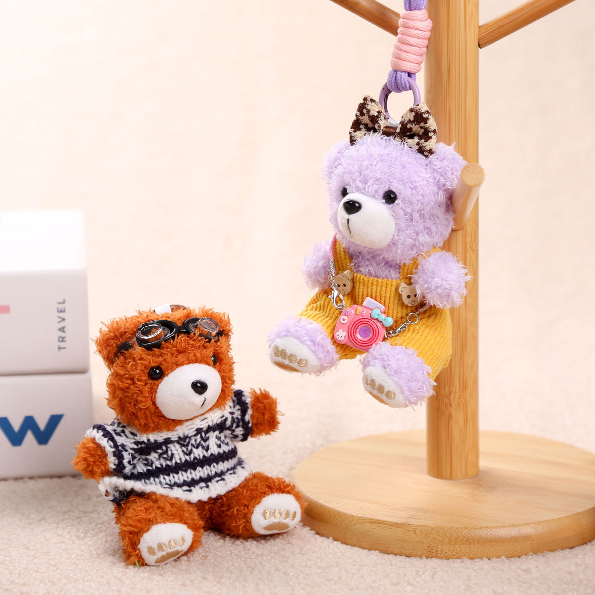 详情-泰迪熊挂件 (6).jpg