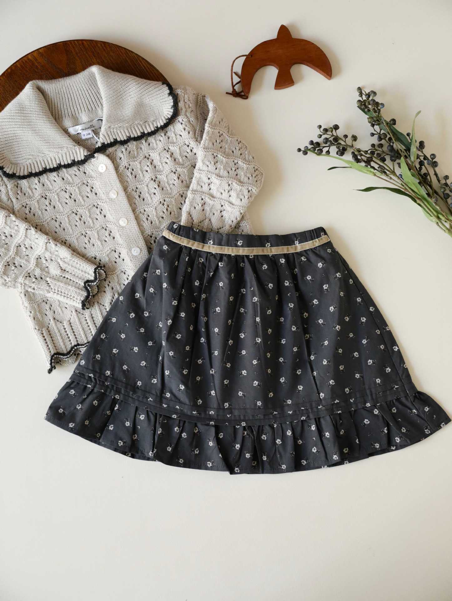 微信图片_20241115094124