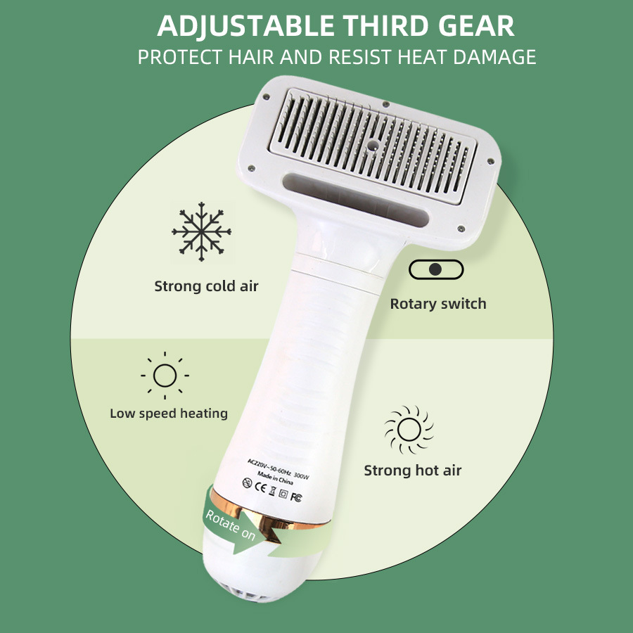 微信图片_20230818180025