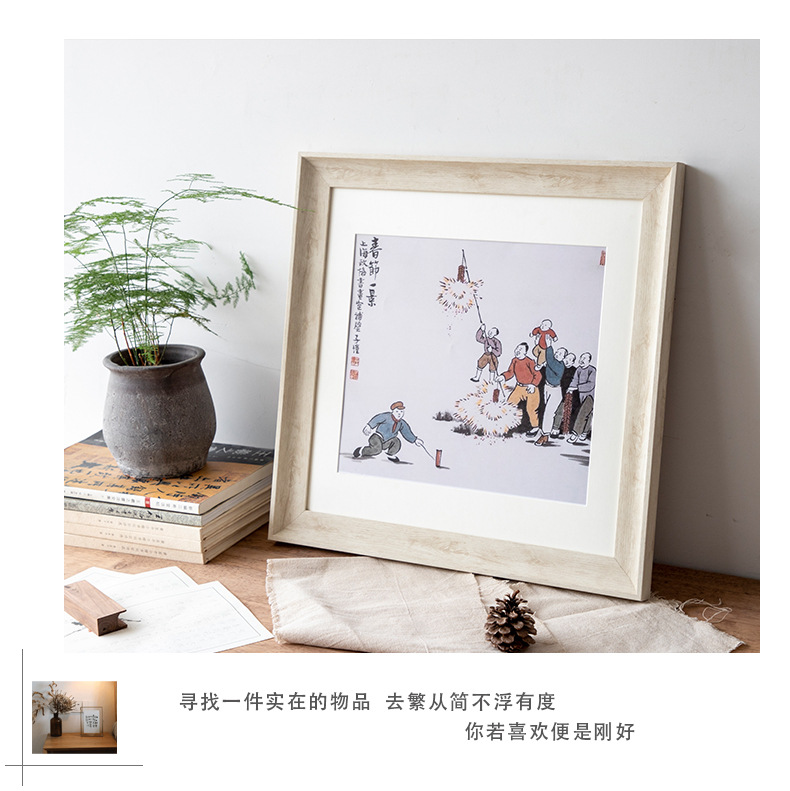 详情-06.jpg