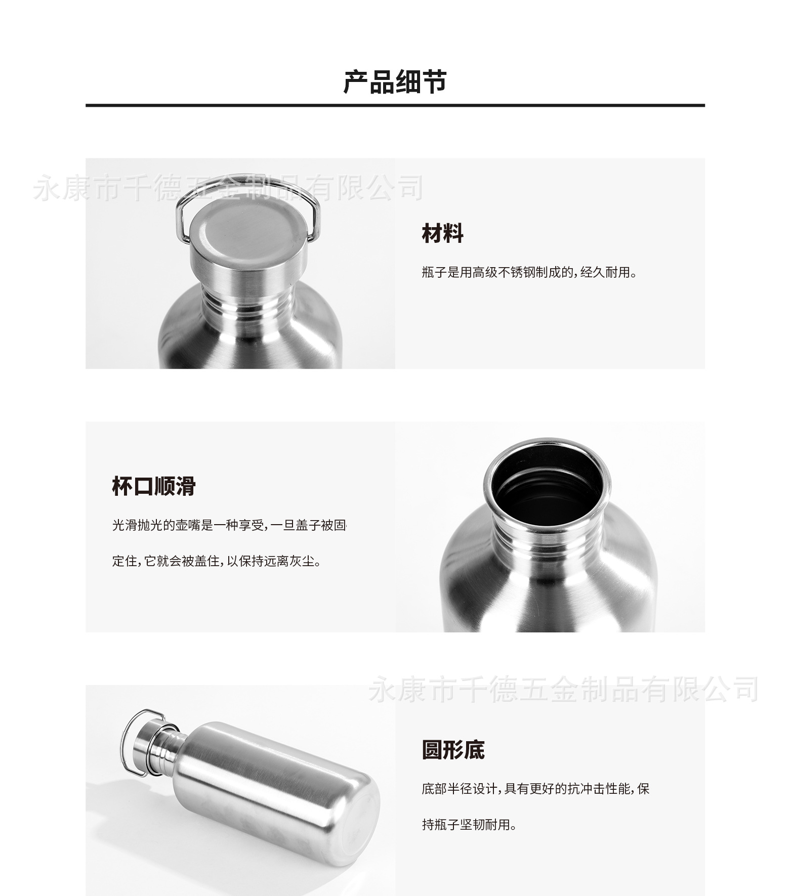 88cce00583ceb099a82fe92e18b328