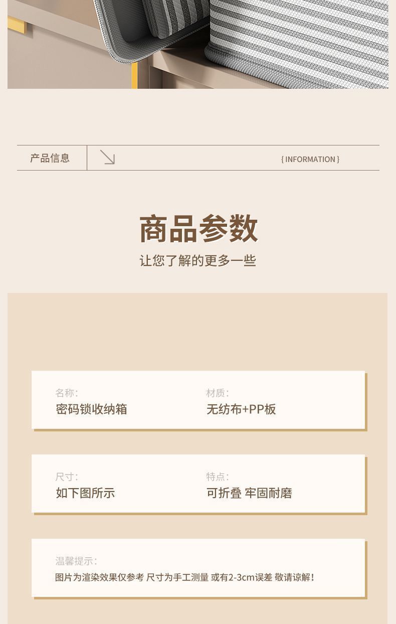 1a3c7b5b-cb72-4558-a2bd-a45043cfbdc7.jpe