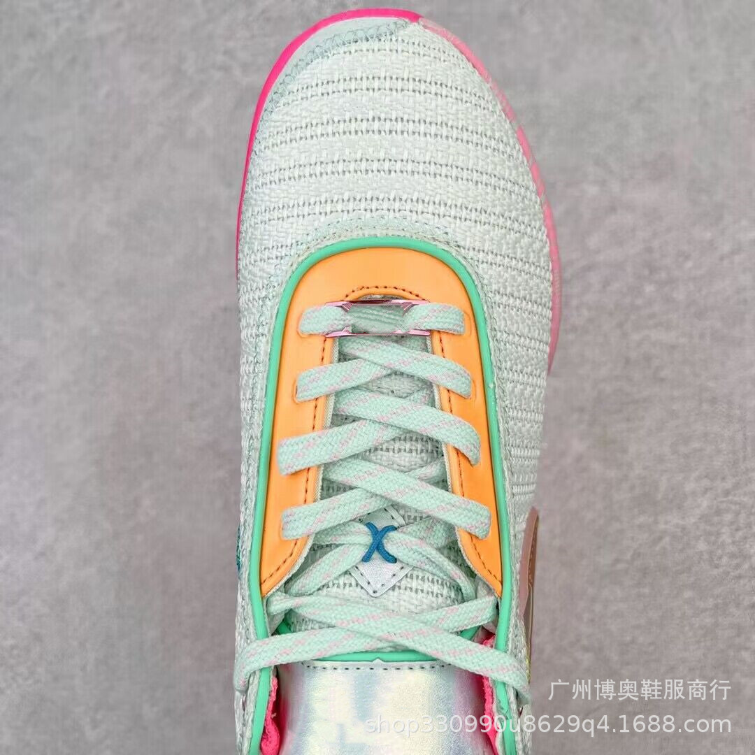 QQ图片20221031193418.jpg?x-oss-process=image/format,png