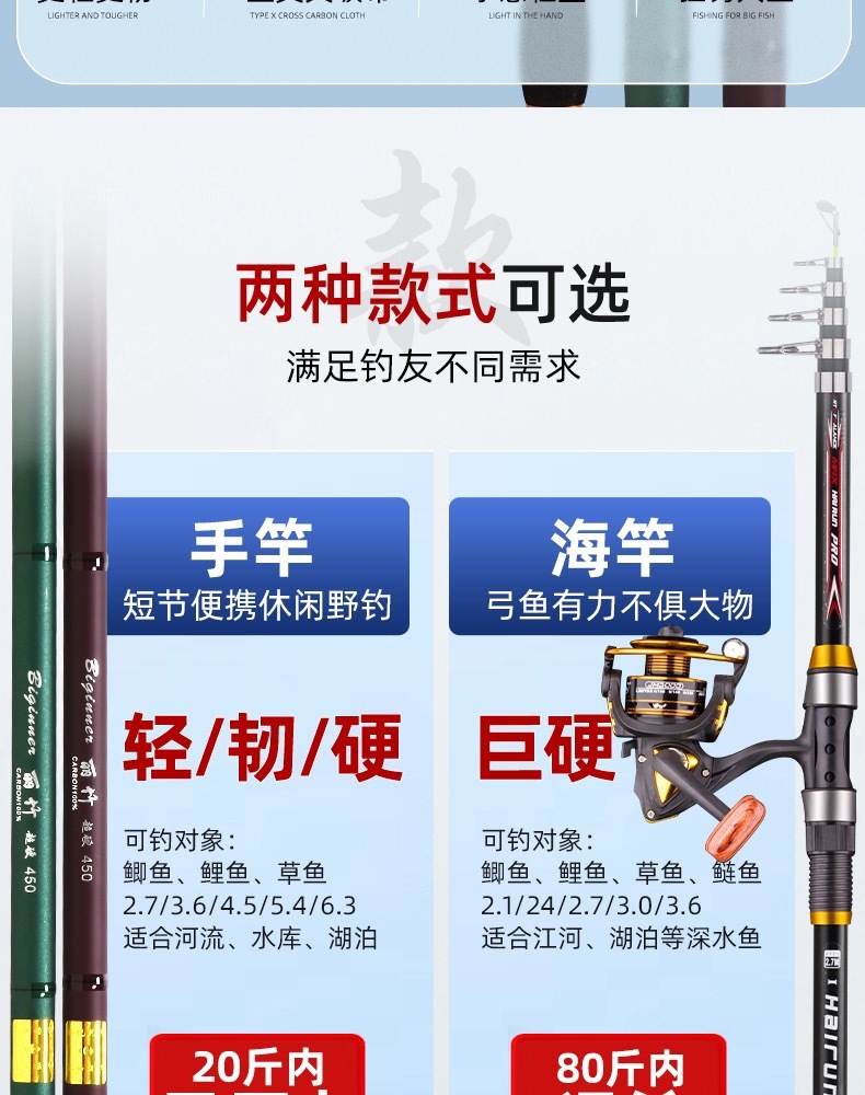 e9db0f9b-2766-40ca-9540-30b5fe1f7128.jpe