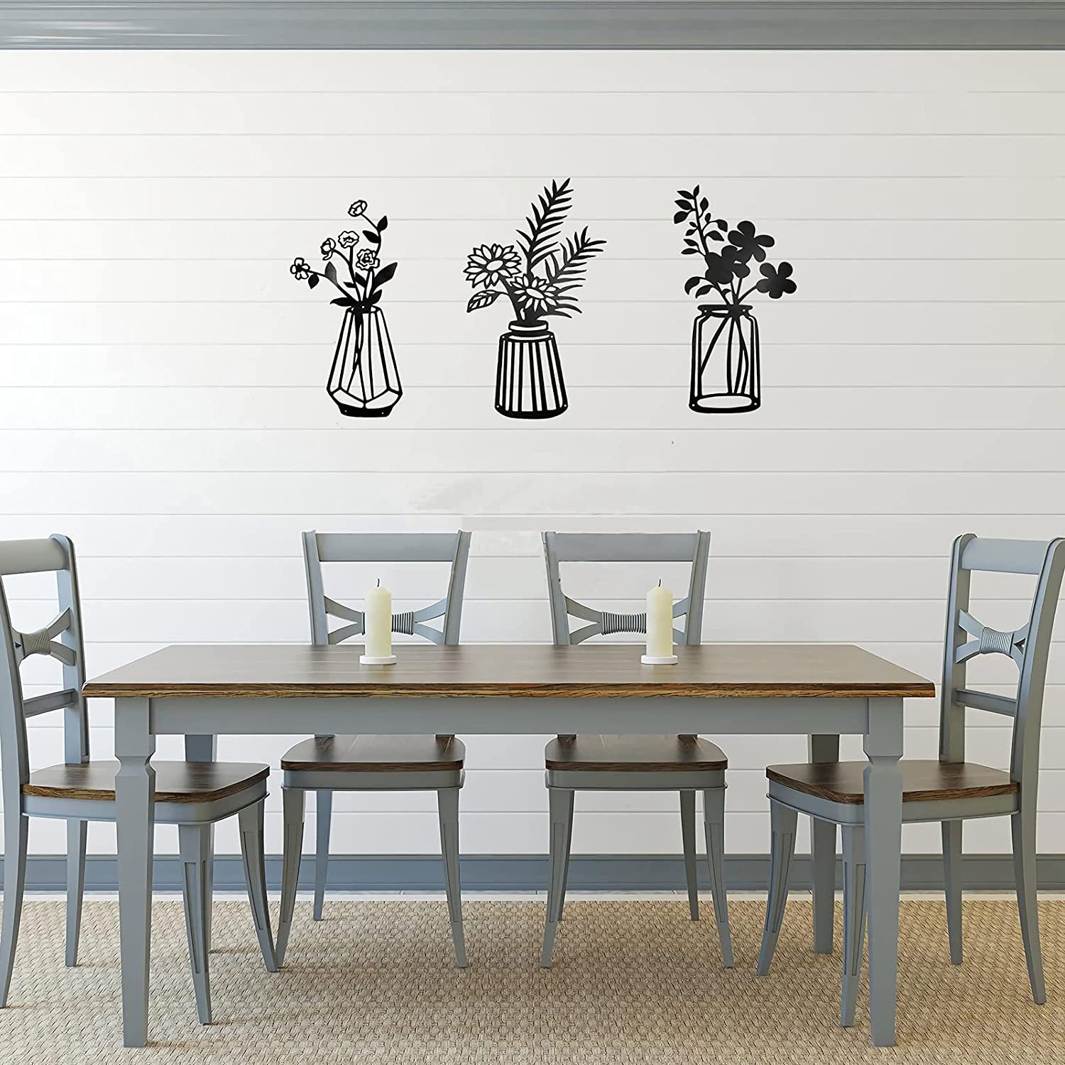 71LHgu9VkYL._AC_SL1500_