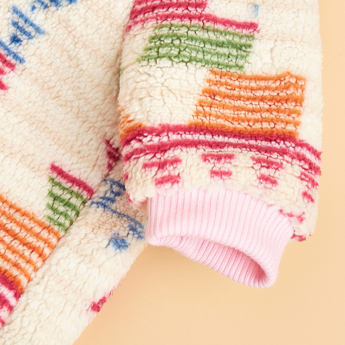 欧康宠物用品有限公司 猫衣服 狗衣服