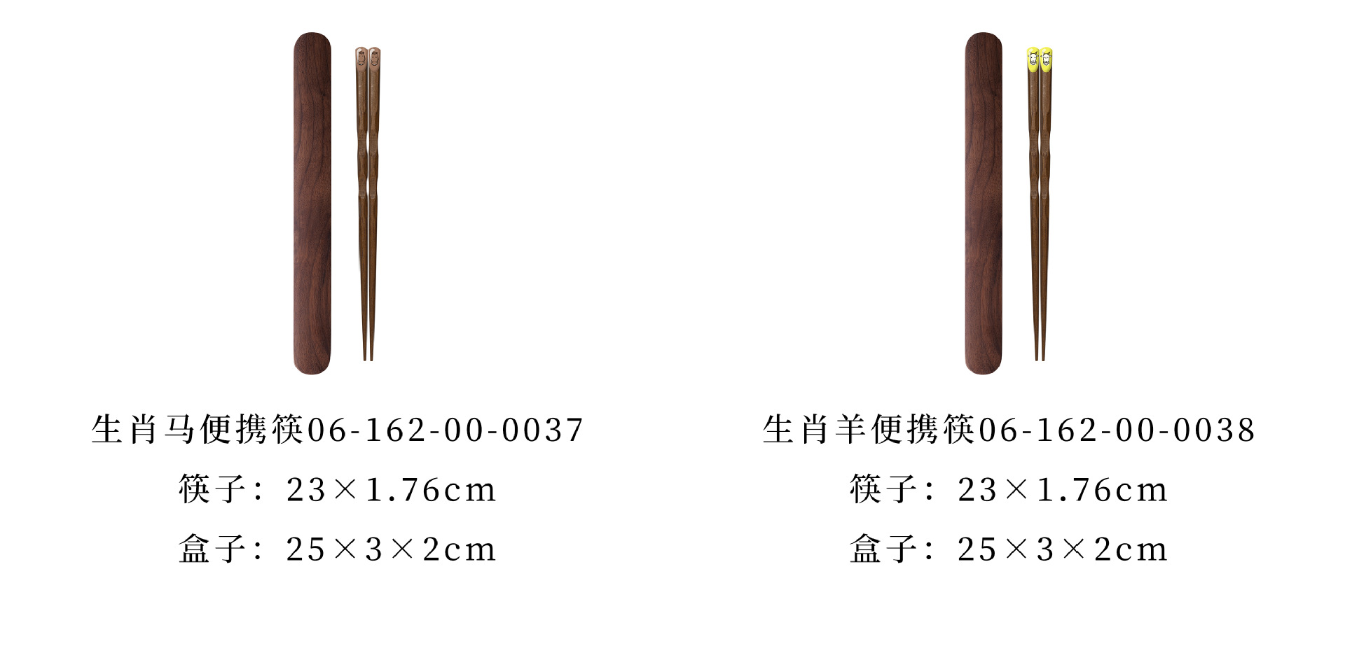 7+规格分类 142-143.jpg