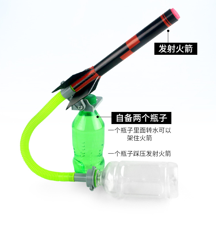 环保科学系列_15.jpg