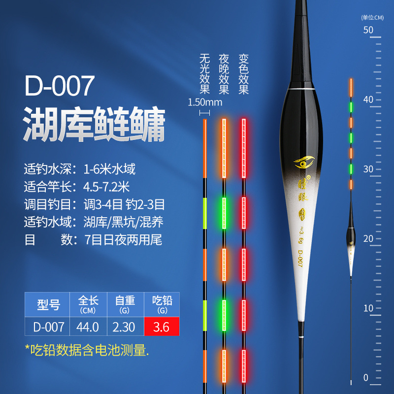 1d5524ee-6f92-47f9-99e1-de5a6ef9c171.jpe