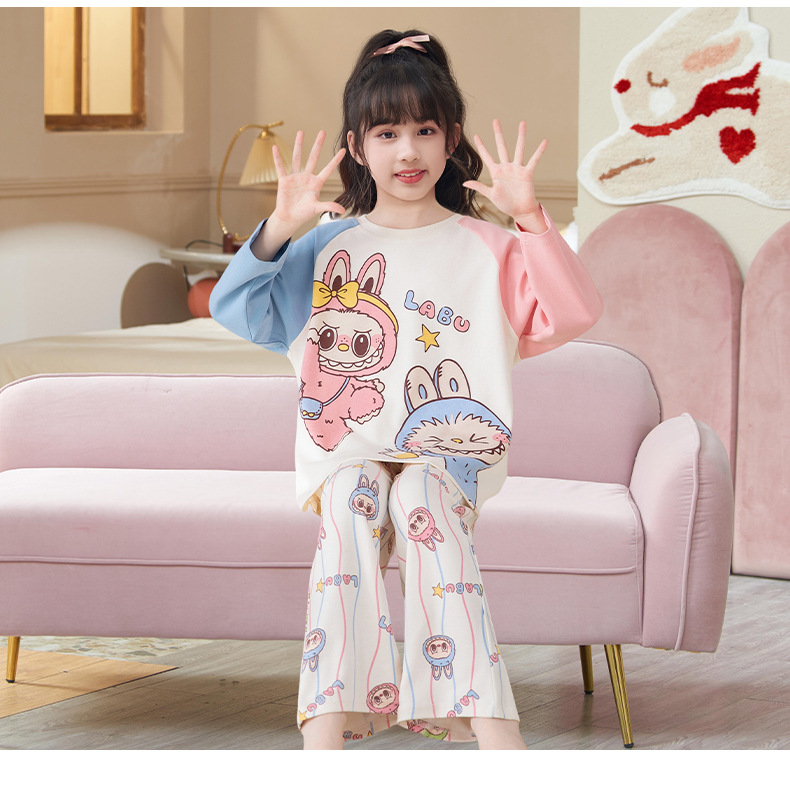 YJH_一键复制_20250916232545