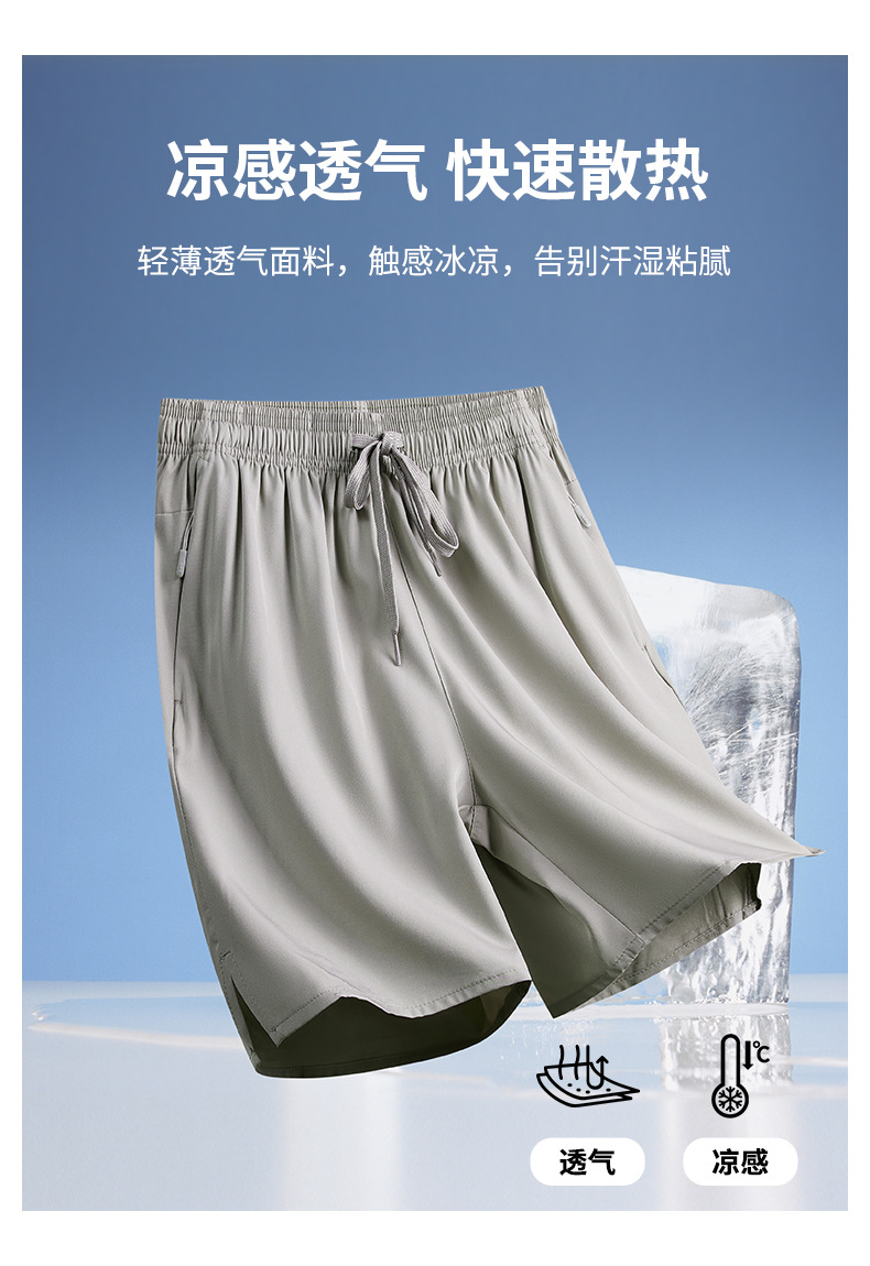 CV01详情_02.jpg
