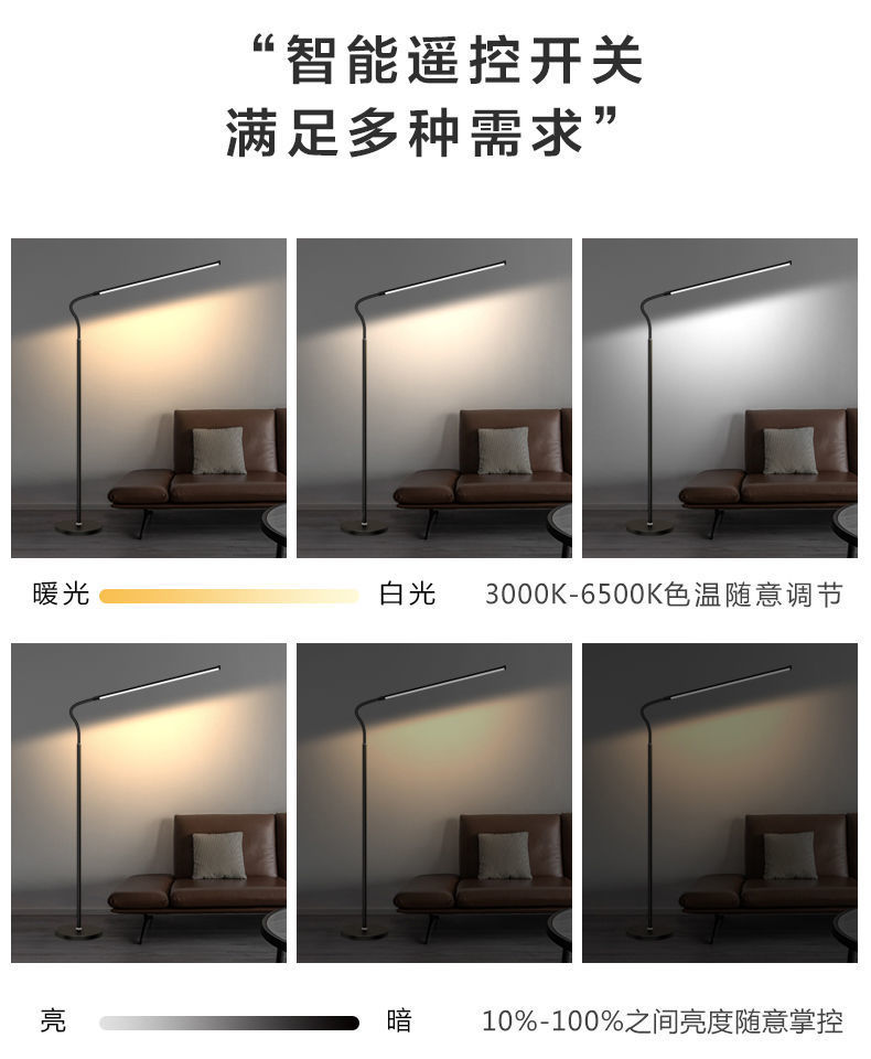 e9308ffc-cbad-42aa-8a81-b252efda6092.jpe