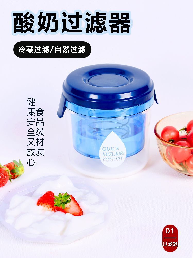 a4edb94a-321b-43d4-844a-7f0a9248ddb9.jpe