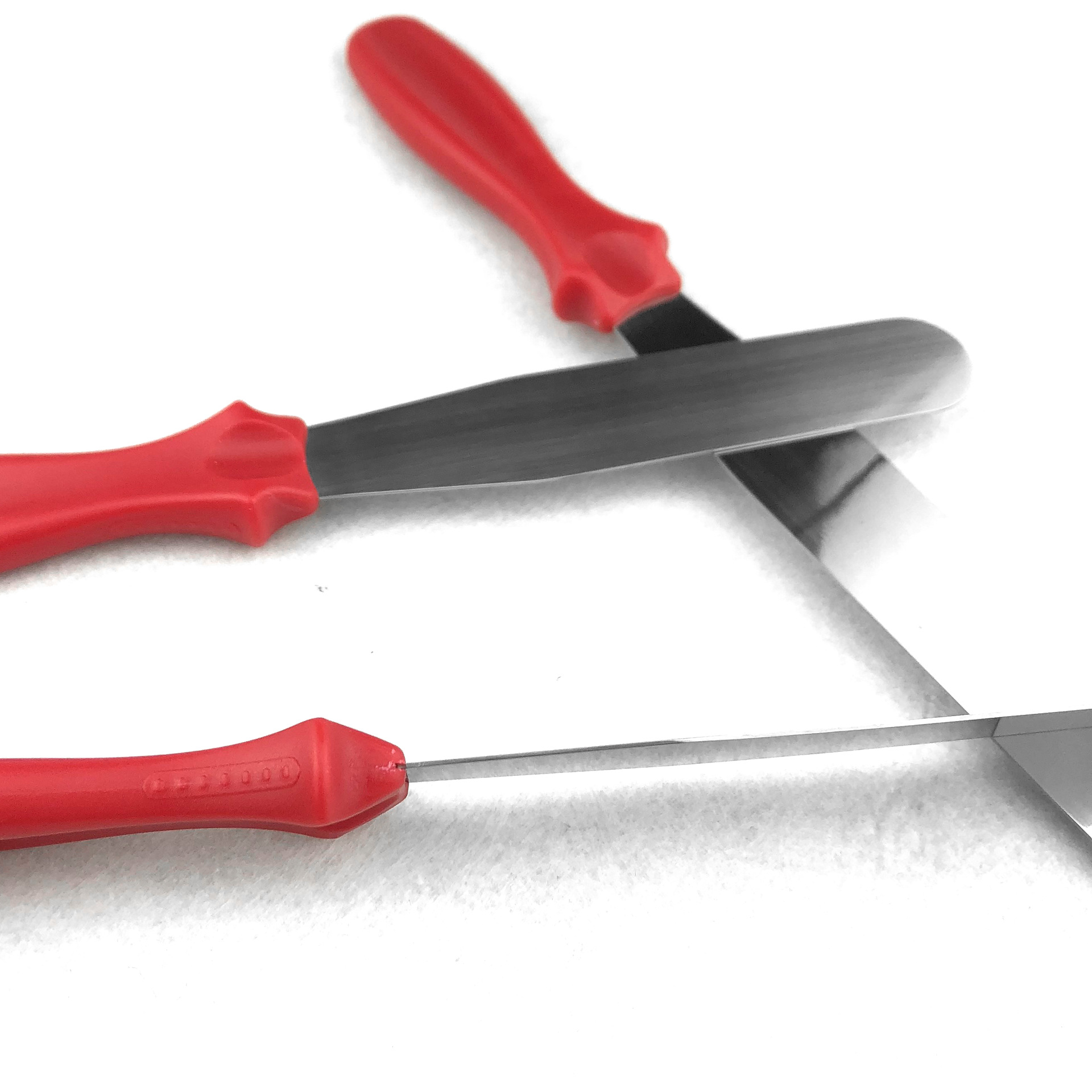 3件套蛋糕直刀IMG_6241