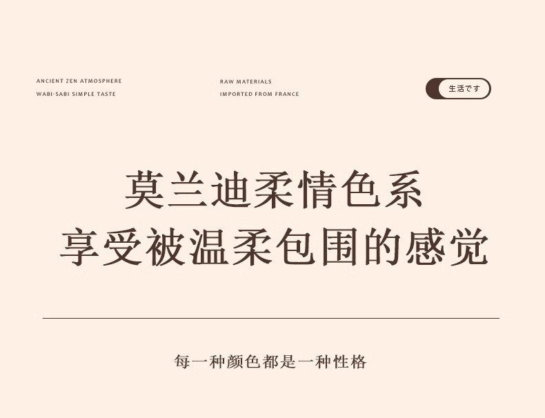 e3ef9f42-5555-416e-a931-5089c3c0242c.jpe