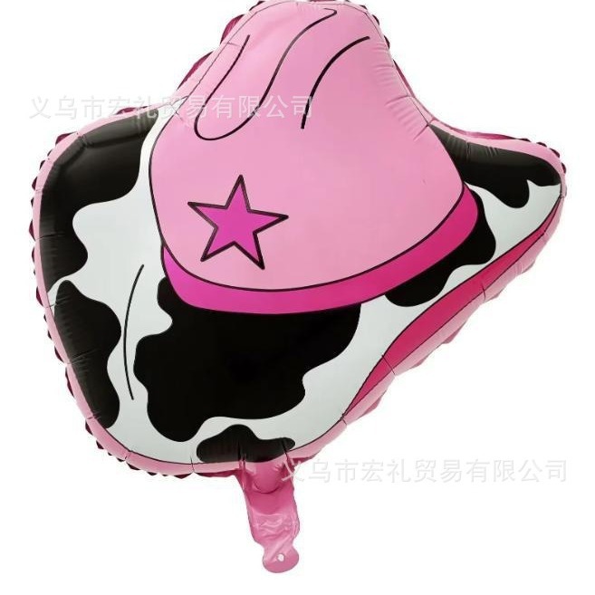 2024-06-07 11:23:30.jpg