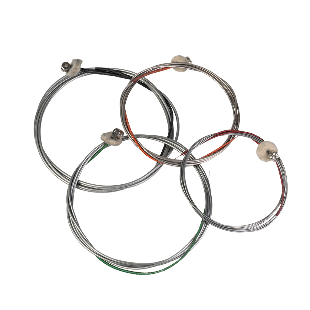 Naomi-Violin Part-VP0908-348 (