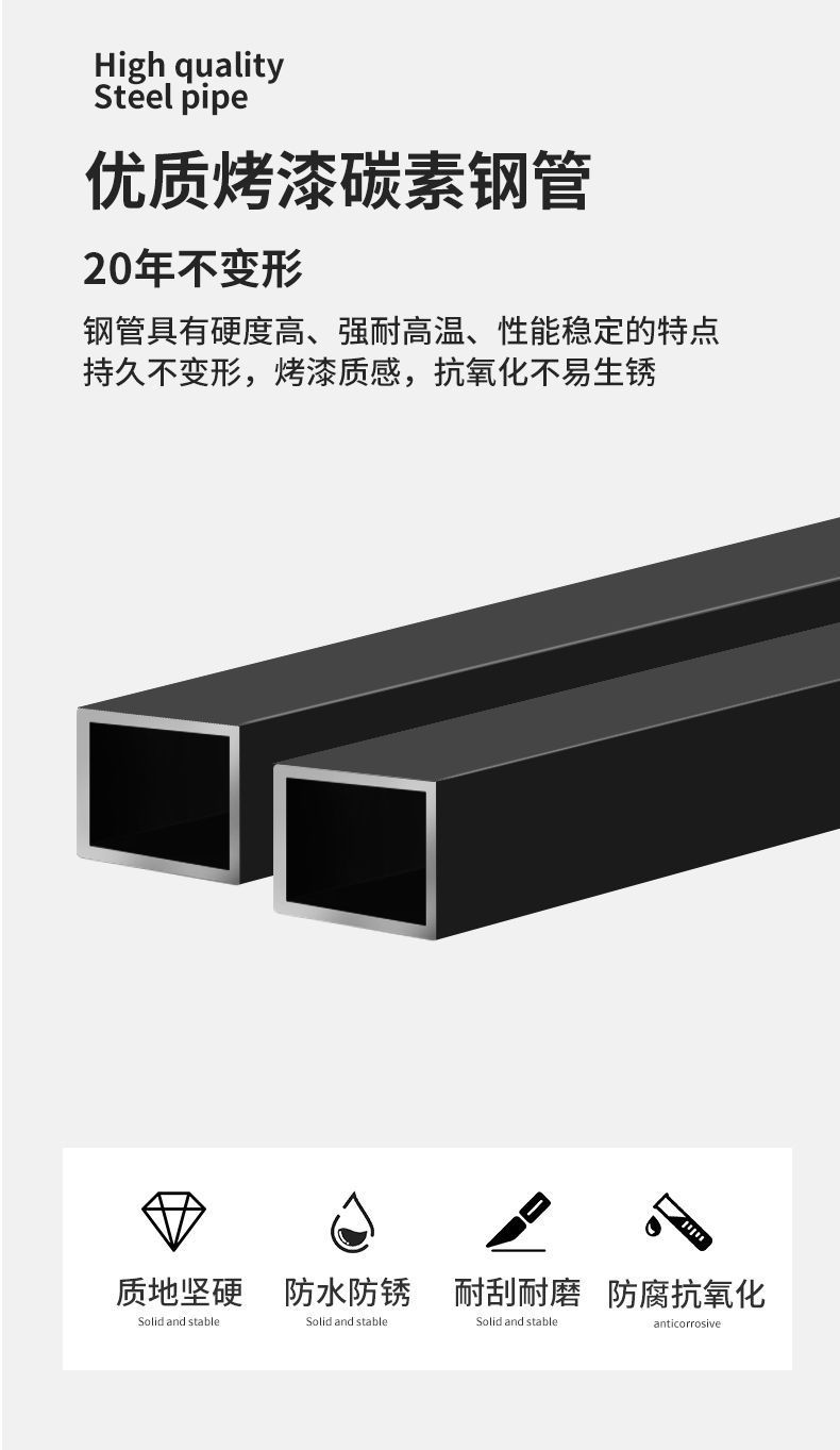 0bb751e0-4594-48e2-a03b-fbac2e75c88a.jpe