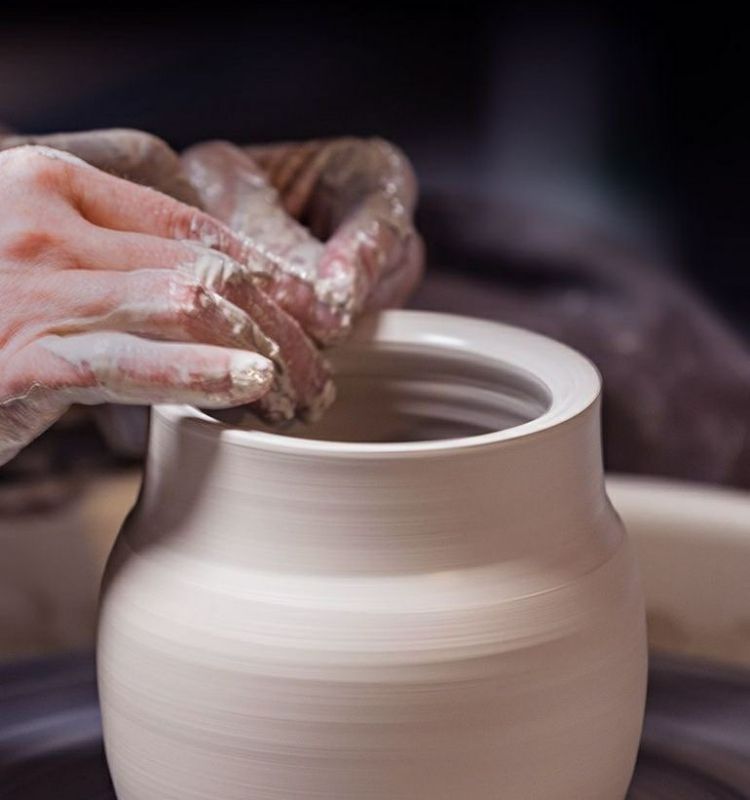 1474c44e-cf98-45da-92c9-f6ebfbea94b1.jpe