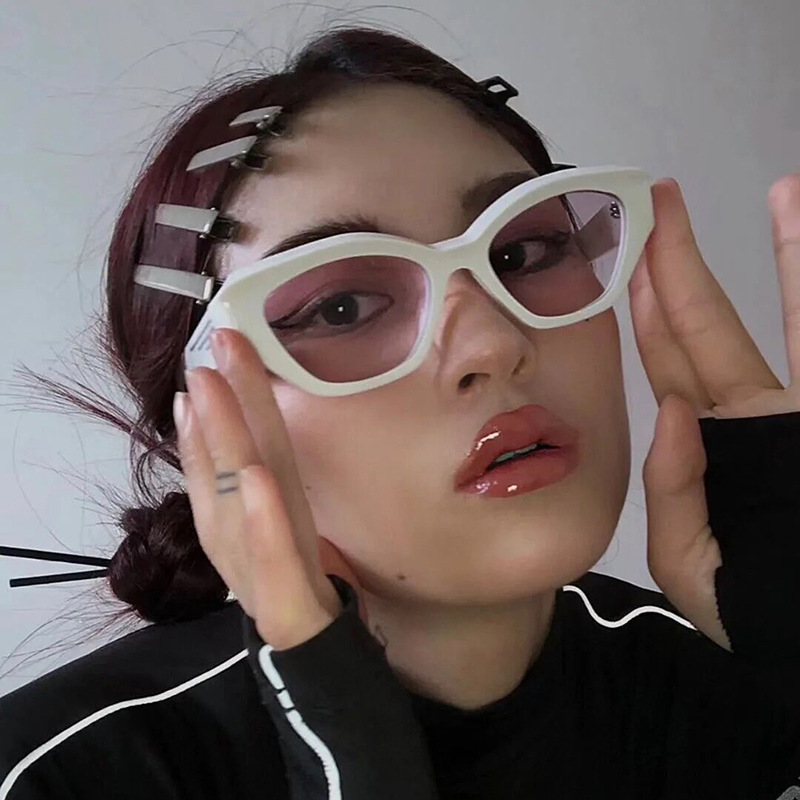 QQ图片20221211143106