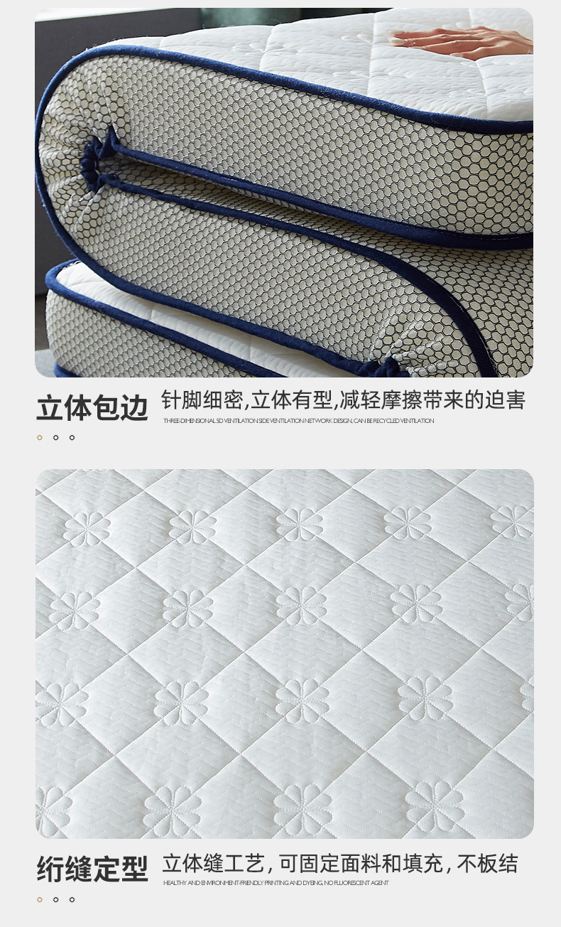 349feb76-94d9-470f-a82a-c22247e58090.jpe