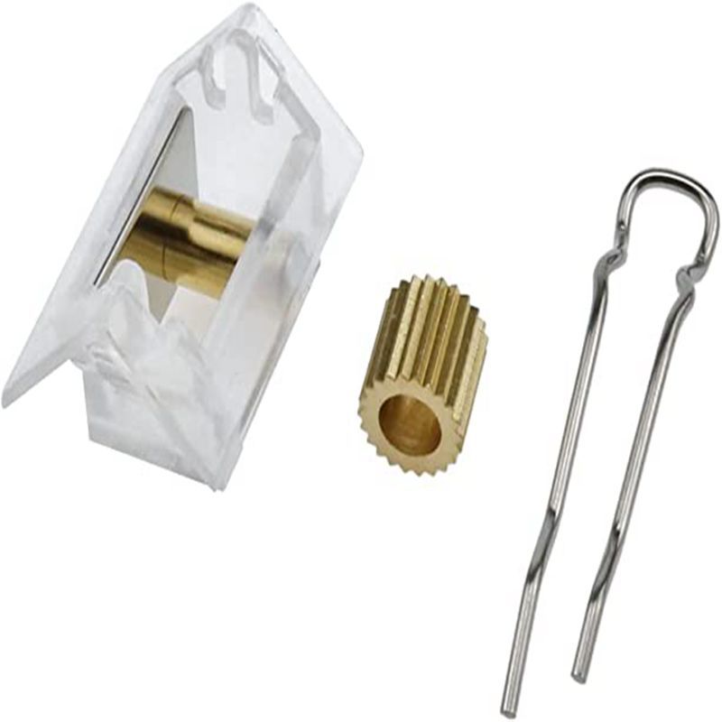 51sEpbQTXvL._AC_SY450_