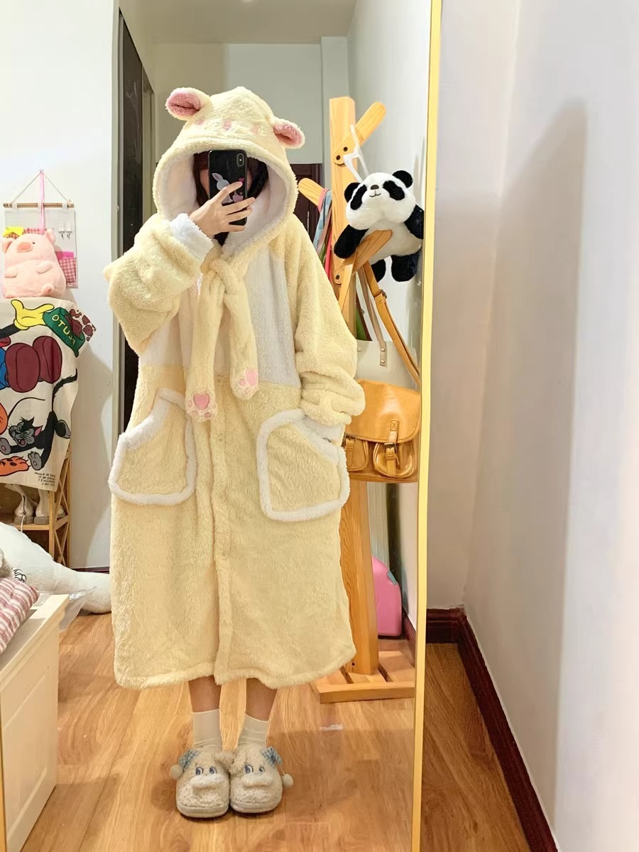 e6552a67-58ae-4fec-8d18-d7568597ce50.jpe