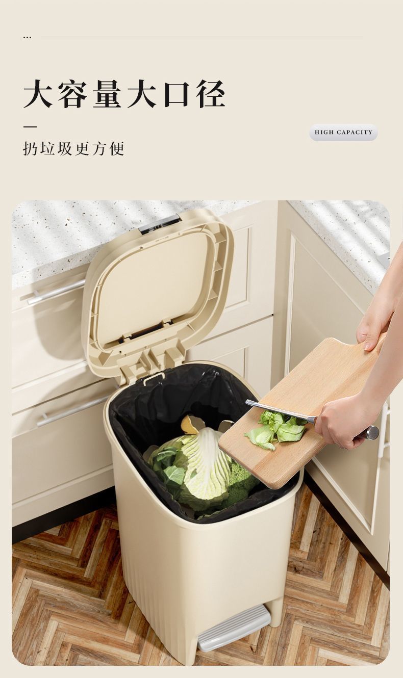 bb146066-6d12-42b7-9369-0da59822ed08.jpe