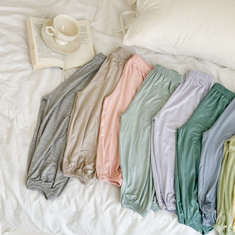 2024-05-18 141301.jpg