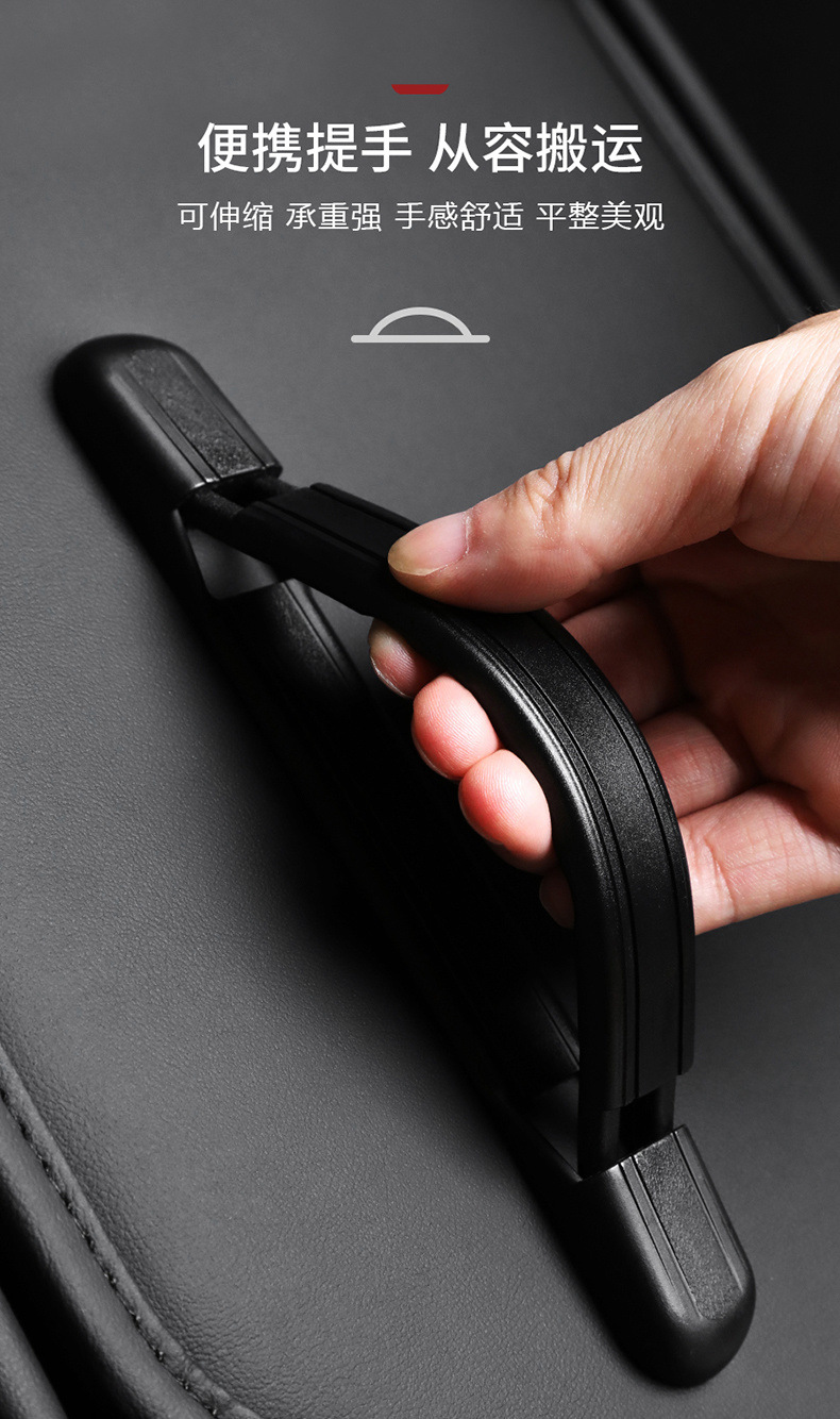 4a9c6c7e-97fd-4245-8b06-a31a3a63dbf2.jpe