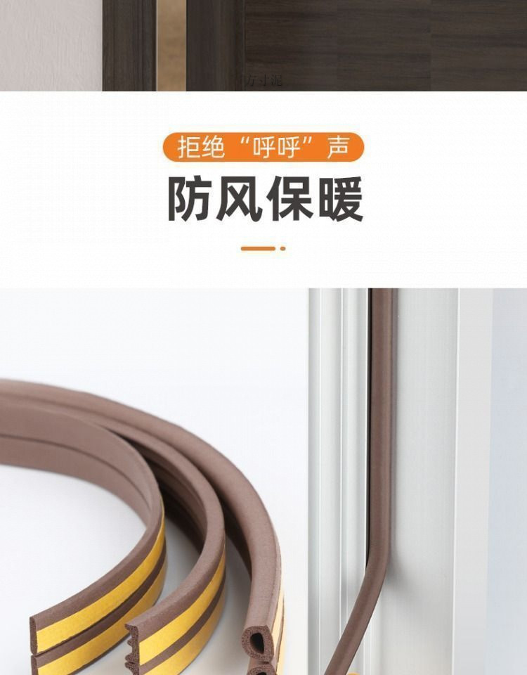 3d1241b5-aa14-486a-a330-8e307be6b972.jpe
